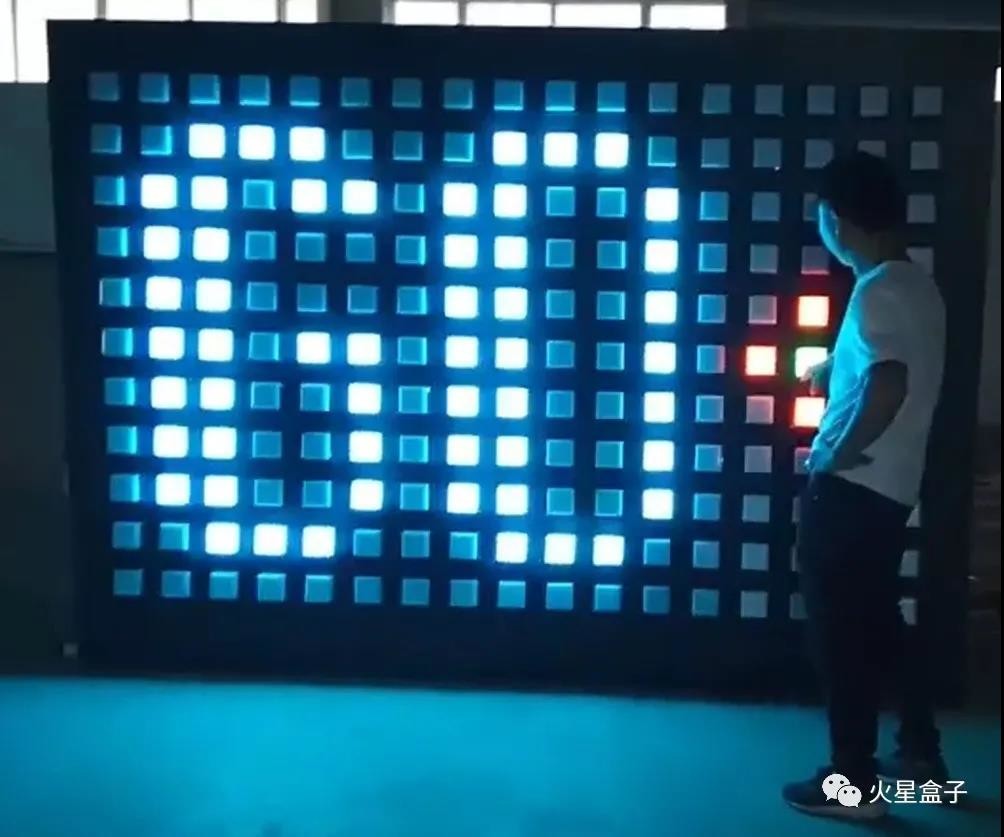 broken image